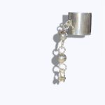 ORBITA RING