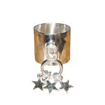 STARDUST RING