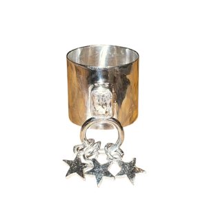 STARDUST RING