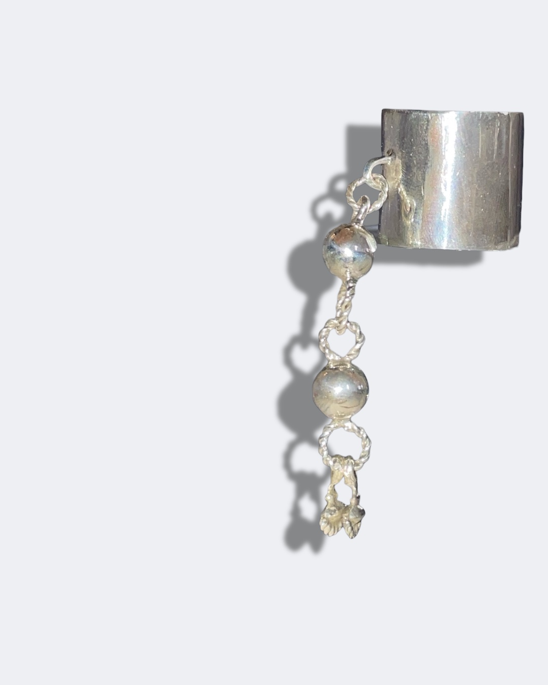 ORBITA RING